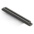 356-028-500-107 - 356 SERIES (.156" (3.96MM) CONTA