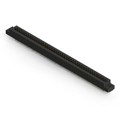 355-084-555-507 - 355 SERIES (.156" (3.96MM) CONTA