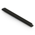 355-084-556-503 - 355 SERIES (.156" (3.96MM) CONTA