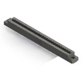 356-028-520-108 - 356 SERIES (.156" (3.96MM) CONTA