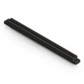 355-084-555-208 - 355 SERIES (.156" (3.96MM) CONTA