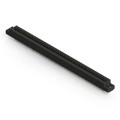 355-084-555-203 - 355 SERIES (.156" (3.96MM) CONTA