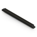 355-084-556-208 - 355 SERIES (.156" (3.96MM) CONTA