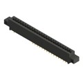 387-048-556-812 - 387 SERIES (.156" (3.96MM) CONTA