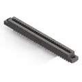 356-028-500-103 - 356 SERIES (.156" (3.96MM) CONTA