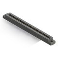 356-028-521-108 - 356 SERIES (.156" (3.96MM) CONTA