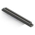 356-028-520-103 - 356 SERIES (.156" (3.96MM) CONTA