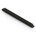 355-084-556-203 - 355 SERIES (.156" (3.96MM) CONTA