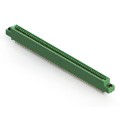 345-108-556-503 - 345 SERIES (.100" (2.54MM) CONTA