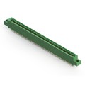 345-108-556-508 - 345 SERIES (.100" (2.54MM) CONTA