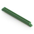 345-108-556-208 - 345 SERIES (.100" (2.54MM) CONTA