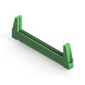 345-074-556-288 - 345 SERIES (.100" (2.54MM) CONTA