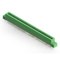 342-092-524-212 - 342 SERIES (.100" (2.54MM) CONTA