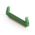 345-074-560-888 - 345 SERIES (.100" (2.54MM) CONTA