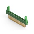 345-078-544-288 - 345 SERIES (.100" (2.54MM) CONTA