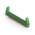 345-074-560-288 - 345 SERIES (.100" (2.54MM) CONTA