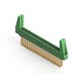 345-078-544-588 - 345 SERIES (.100" (2.54MM) CONTA