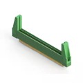 345-074-555-288 - 345 SERIES (.100" (2.54MM) CONTA