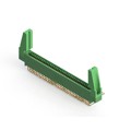 345-074-558-888 - 345 SERIES (.100" (2.54MM) CONTA