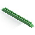 325-059-520-108 - 325 SERIES (.100" (2.54MM) CONTA