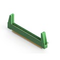 345-074-559-288 - 345 SERIES (.100" (2.54MM) CONTA