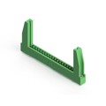 307-038-555-278 - 307 SERIES (.156" (3.96MM) CONTA