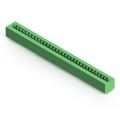 307-062-556-201 - 307 SERIES (.156" (3.96MM) CONTA