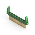 345-078-544-888 - 345 SERIES (.100" (2.54MM) CONTA