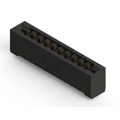 357-010-553-101 - 357 SERIES (.156" (3.96MM) CONTA