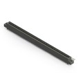395-069-559-404 - 395 SERIES (.100" (2.54MM) CONTA