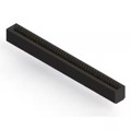 391-040-520-101 - 391 SERIES (.100" (2.54MM) CONTA