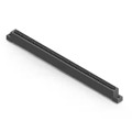 395-069-558-104 - 395 SERIES (.100" (2.54MM) CONTA