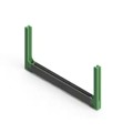 395-094-559-258 - 395 SERIES (.100" (2.54MM) CONTA