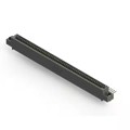 395-052-559-403 - 395 SERIES (.100" (2.54MM) CONTA