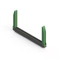 395-094-555-578 - 395 SERIES (.100" (2.54MM) CONTA