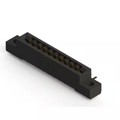 357-010-557-102 - 357 SERIES (.156" (3.96MM) CONTA