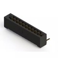 357-010-557-101 - 357 SERIES (.156" (3.96MM) CONTA