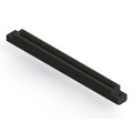 391-040-524-102 - 391 SERIES (.100" (2.54MM) CONTA