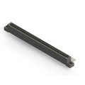 395-052-559-107 - 395 SERIES (.100" (2.54MM) CONTA