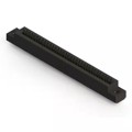 391-066-555-208 - 391 SERIES (.100" (2.54MM) CONTA