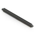 395-069-558-602 - 395 SERIES (.100" (2.54MM) CONTA