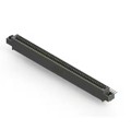 395-052-559-603 - 395 SERIES (.100" (2.54MM) CONTA
