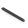 395-069-559-402 - 395 SERIES (.100" (2.54MM) CONTA