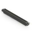 395-086-558-808 - 395 SERIES (.100" (2.54MM) CONTA