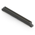 395-096-560-212 - 395 SERIES (.100" (2.54MM) CONTA