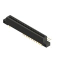 387-040-558-212 - 387 SERIES (.156" (3.96MM) CONTA