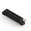 392-019-559-107 - 392 SERIES (.100" (2.54MM) CONTA