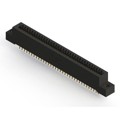 392-068-556-207 - 392 SERIES (.100" (2.54MM) CONTA