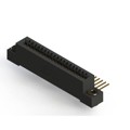 392-019-559-103 - 392 SERIES (.100" (2.54MM) CONTA