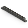 395-096-556-212 - 395 SERIES (.100" (2.54MM) CONTA